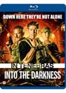 In Tenebras: Into the Darkness (Blu-ray)