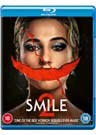 Smile 2 (Blu-ray)