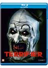 Terrifier (Blu-ray)