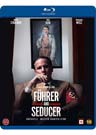 Führer and Seducer (Blu-ray)