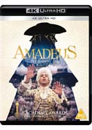 Amadeus