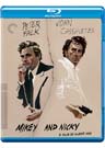 Mikey & Nicky (Criterion) (Blu-ray)