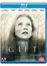 Gift, The (Limited Edition) (Blu-ray)