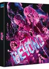 From Beyond (Limited Edition) (Blu-ray)