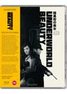 Underworld Beauty (Limited Edition) (Blu-ray)