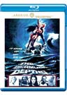 Bermuda Depths, The (Blu-ray)