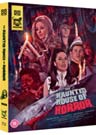 Haunted House of Horror, The (Blu-ray)