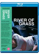 River of Grass (Limited Edition)