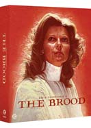 Brood, The (Limited Edition)