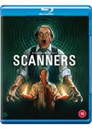 Scanners