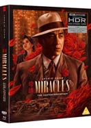 Miracles: The Canton Godfather (Limited Edition)