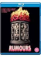 Rumours