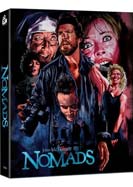 Nomads (Limited Edition)