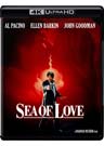 Sea of Love (4K UHD & Blu-ray)