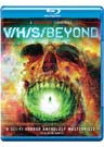 V/H/S/Beyond (Blu-ray)