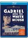 Gabriel over the White House (Warner Archive) (Blu-ray)