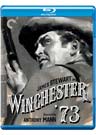 Winchester '73 (Criterion) (Blu-ray)