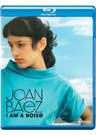 Joan Baez: I am a Noise (Blu-ray)