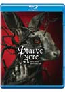 Starve Acre (Blu-ray)