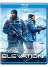 Elevation (Blu-ray)