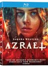 Azrael (Special Edition) (Blu-ray)