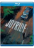 Joyride