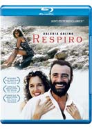 Respiro