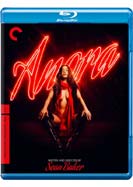 Anora (Criterion)