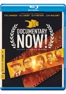 Documentary Now: The Complete Series