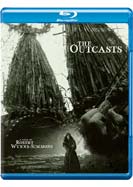 Outcasts, The