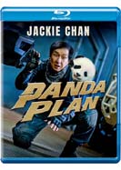 Panda Plan