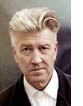 David Lynch