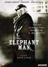 Elephant Man, The