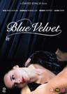 Blue Velvet