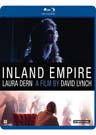 Inland Empire (Blu-ray)