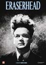 Eraserhead