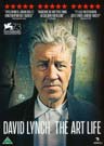 David Lynch: The Art Life (Dokumentar)