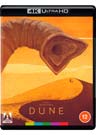 Dune: Remastered  (4K UHD)