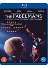 Fabelmans, The (Blu-ray)