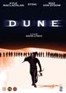 Dune  (David Lynch)