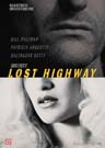 Lost Highway