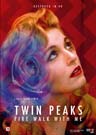 Twin Peaks: Fire Walk with Me