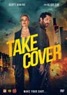 Take Cover (Scott Adkins)