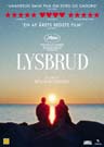 Lysbrud