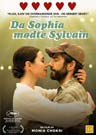 Da Sophia mødte Sylvain