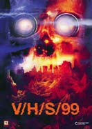 V/H/S/99