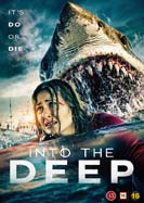 Into the Deep (Richard Dreyfuss)