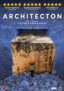 Architecton