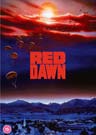 Red Dawn