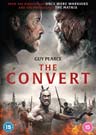 Convert, The (Guy Pearce)